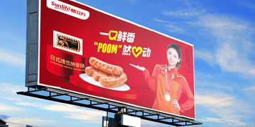 吉祥体育原生app:国家一级艺人张国强： 因穷被前妻扔掉 后娶郭京飞上一任 现在很美好